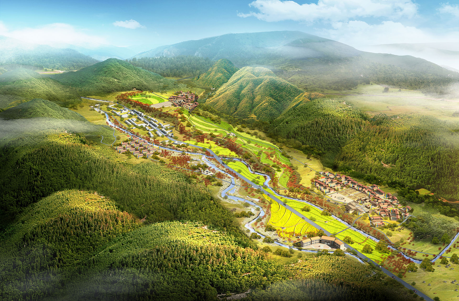 鸟瞰01---oooll 02222222222副本