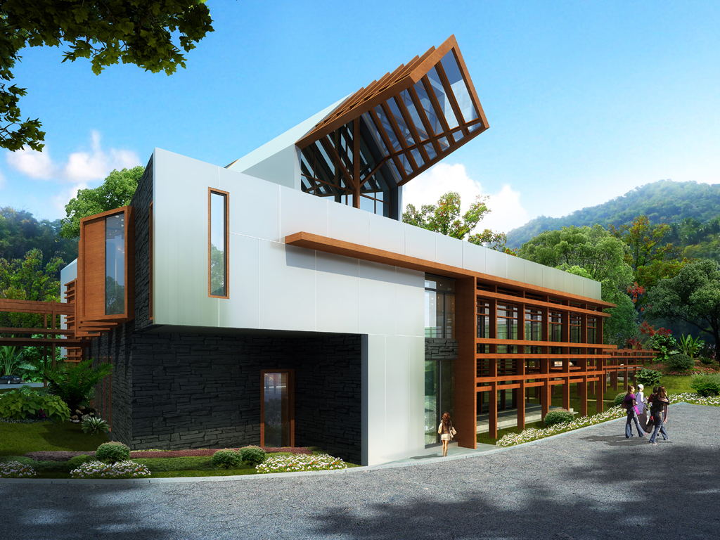 新加透视--hp-dm副本