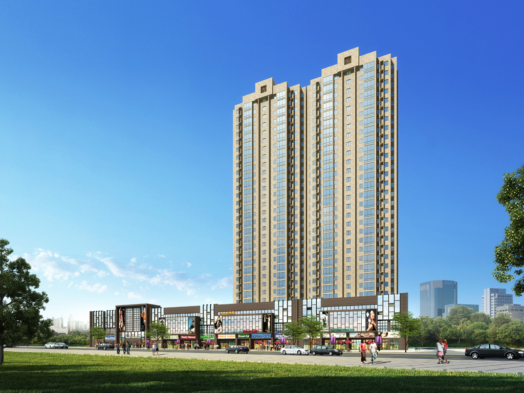 C03-4#-wa_-djd副本