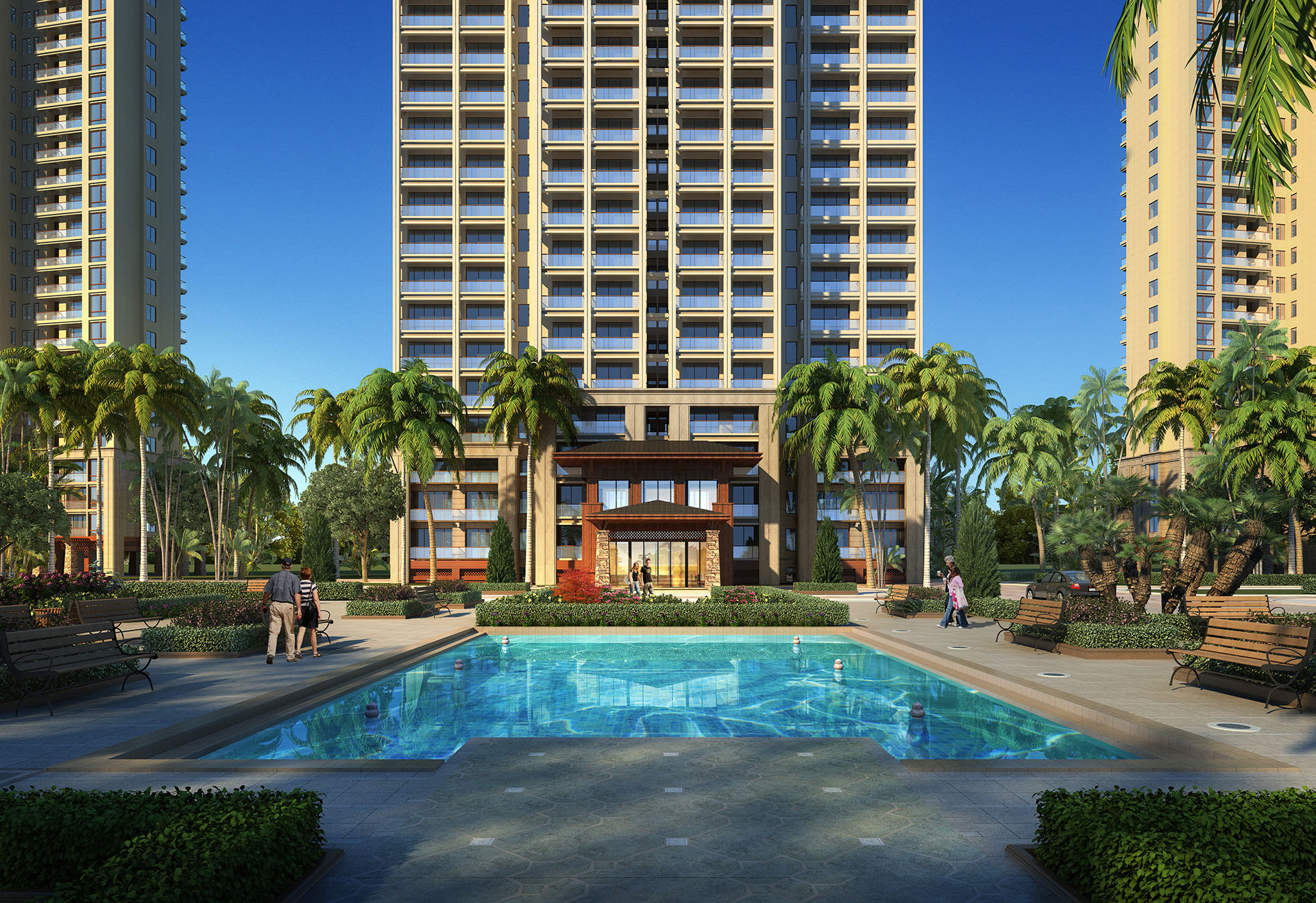 内廷透视_(cjj)副本2