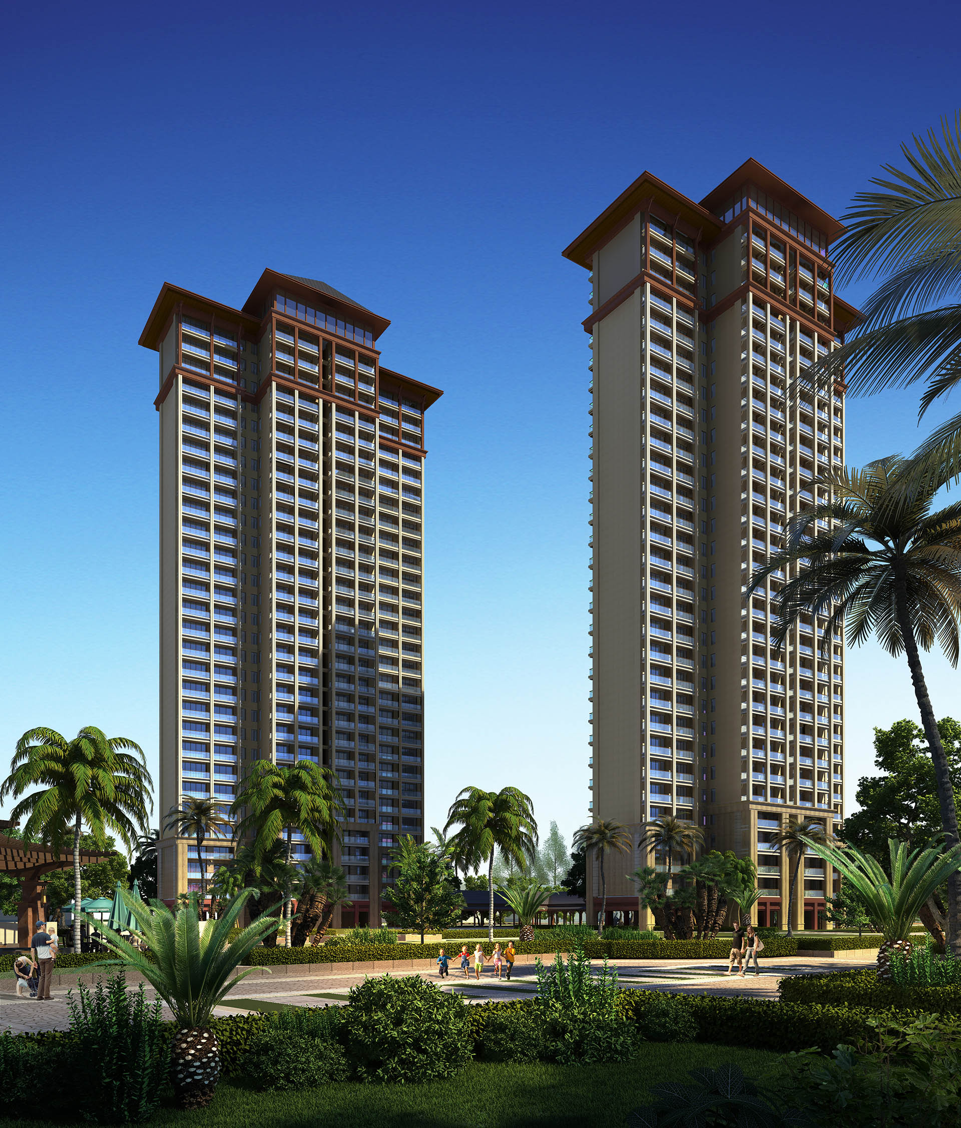 高层内廷4_Pro（cjj)ggggg副本