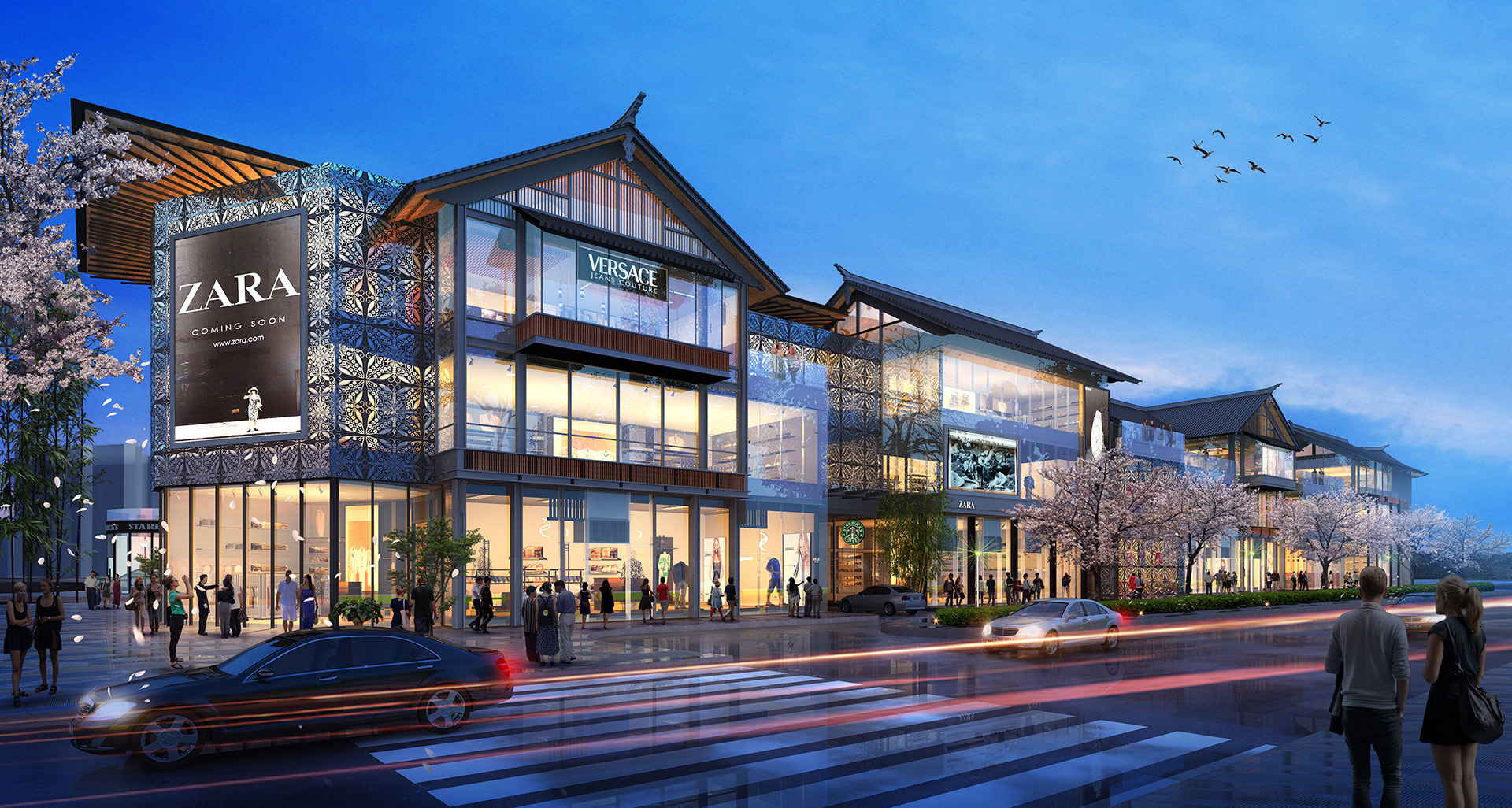 东地块-透视1_Pro[cjj]副本