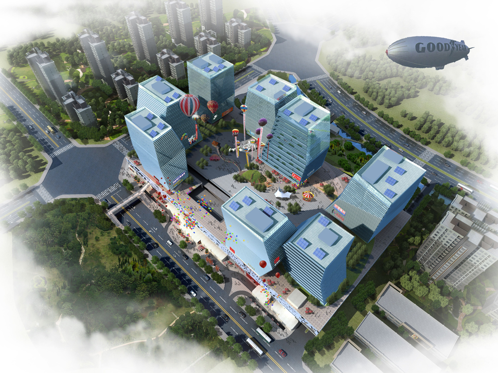 7宣传册公建-交通