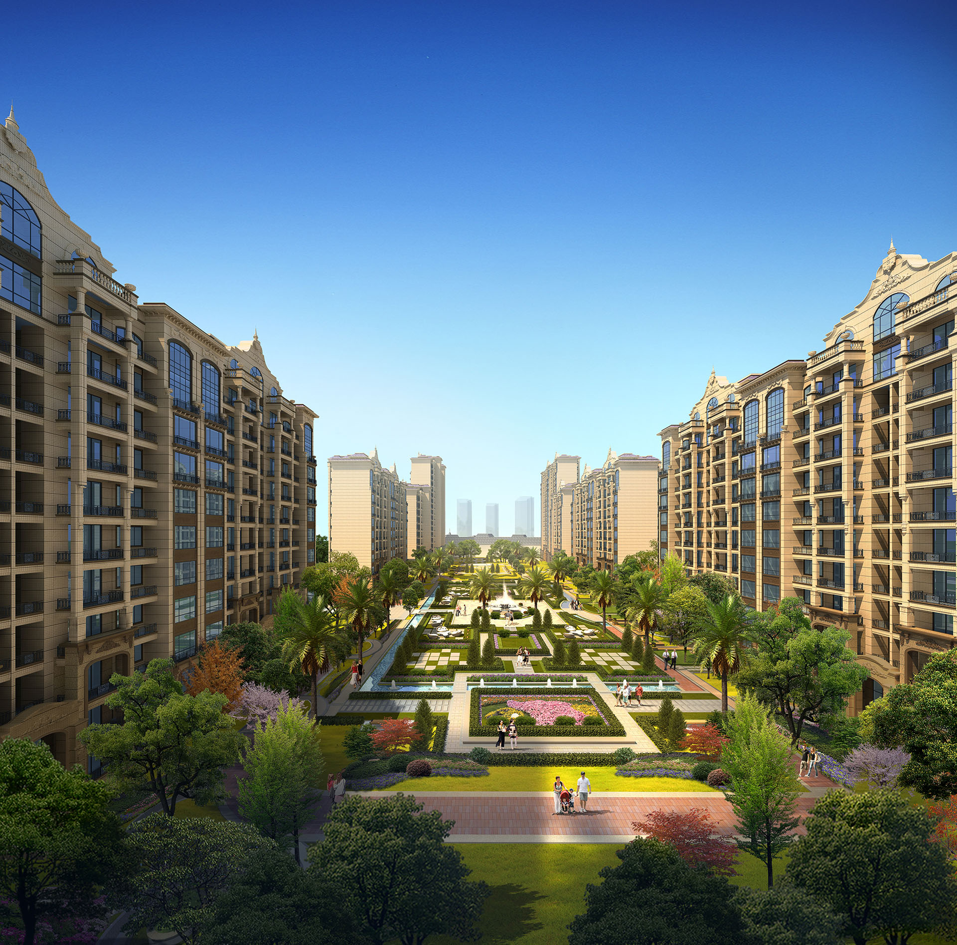 内廷半鸟瞰_Pro(lxl)副本