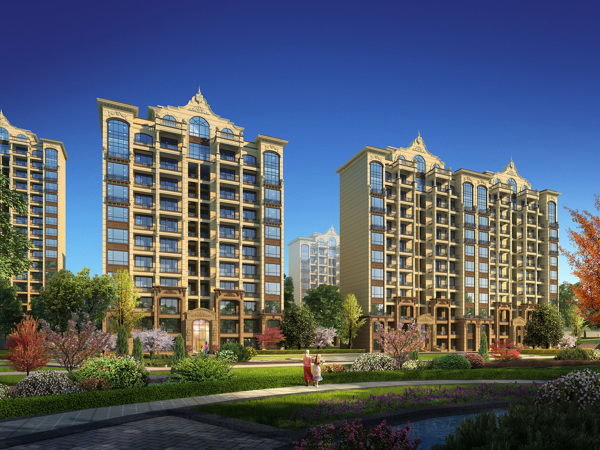 11透视_Pro(lxl)副本 (2)