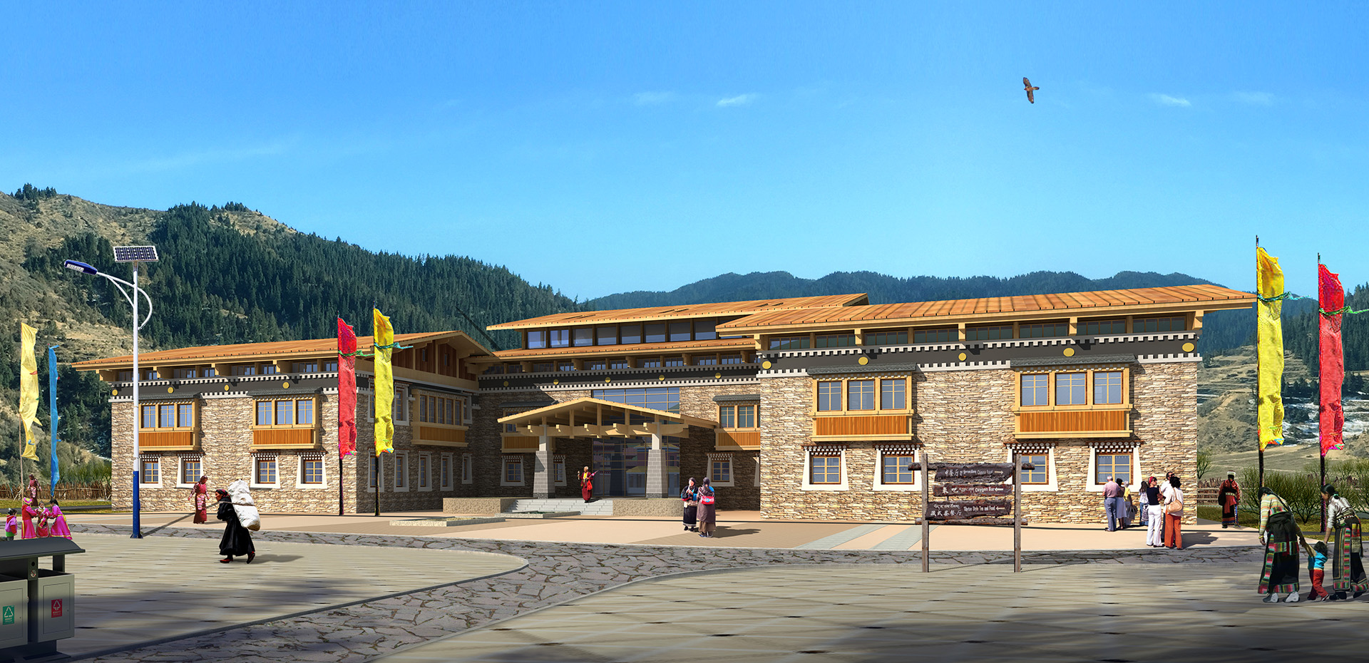 接待中心-llooo副本