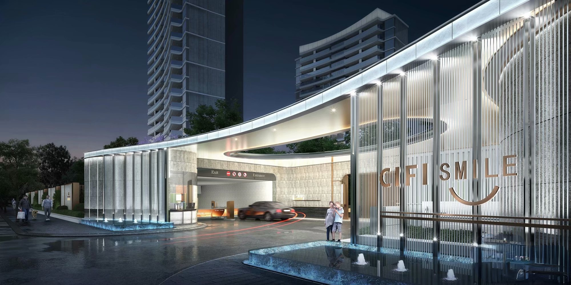 未命名图片 (2).jpg