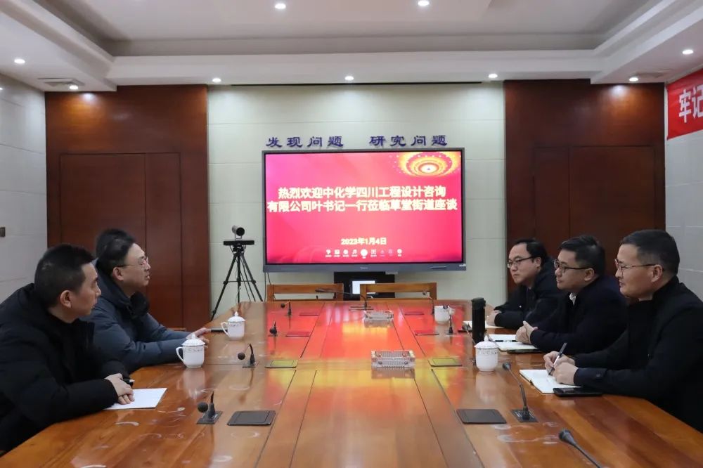 1693967996488345.jpg 1.jpg