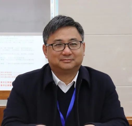 1693968011744840.jpg 2.jpg