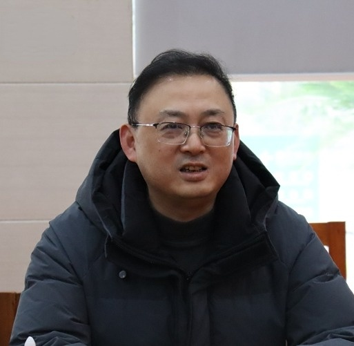 1693968019666499.png 3.png