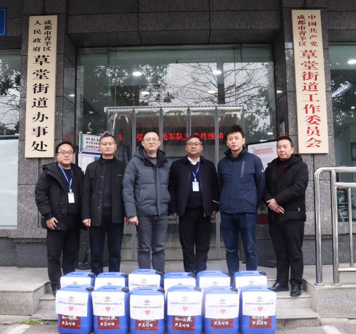 1693968027535133.png 4.png